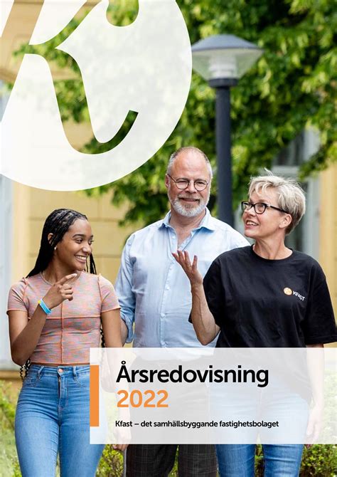 ericsson annual report 2022|ericsson årsredovisning 2022.